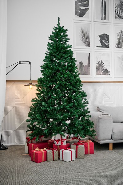 Ель искусственная Royal Christmas Washington Promo / 98240