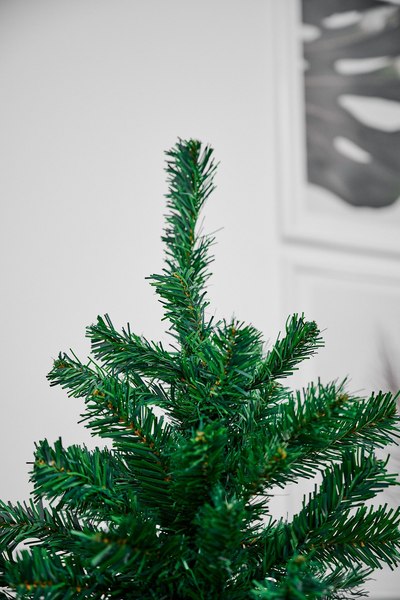 Ель искусственная Royal Christmas Washington Promo / 98240