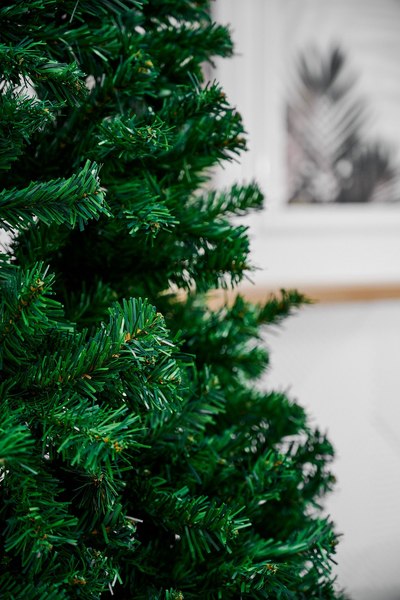 Ель искусственная Royal Christmas Washington Promo / 98240