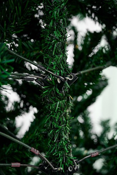 Ель искусственная Royal Christmas Washington Promo / 98240