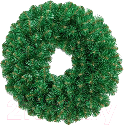 Венок Royal Christmas Dakota / 51024 - фото