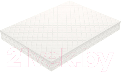 Чехол на матрас защитный Vegas ЖК 100x190x18