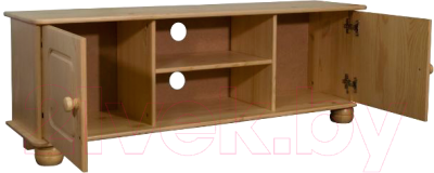 Тумба Dipriz ТV 2 дв / Д.50164.2 (лак)