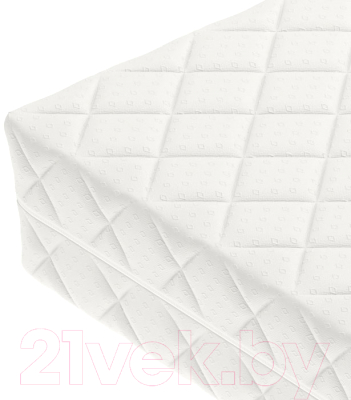 Чехол на матрас защитный Vegas ЖК 140x200x21 - фото