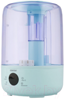 Ультразвуковой увлажнитель воздуха Centek СТ-5110