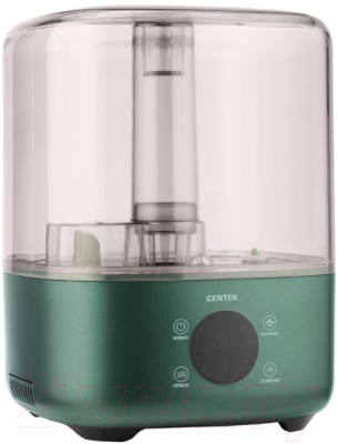 Ультразвуковой увлажнитель воздуха Centek СТ-5103