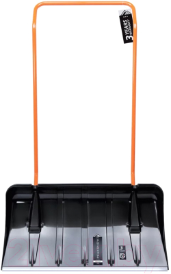 Движок для снега Prosperplast Snow Rider 1 / ILSR1-S411 - фото