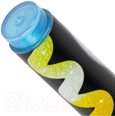 Набор маркеров Brauberg Pop-art / 152487