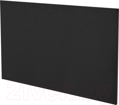 Меловая доска Brauberg 238317 - фото