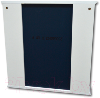 Зеркало Гамма Люкс 4/1