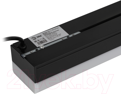 Светильник линейный ЭРА SML-11-WB-40K-В24 / Б0061015