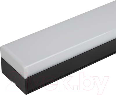 Светильник линейный ЭРА SML-11-WB-65K-B24 / Б0061017