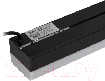 Светильник линейный ЭРА SML-11-WB-65K-B24 / Б0061017