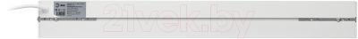 Светильник линейный ЭРА SML-11-WB-65K-W24 / Б0061018