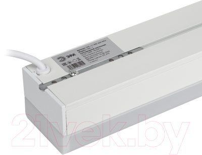 Светильник линейный ЭРА SML-11-WB-65K-W24 / Б0061018