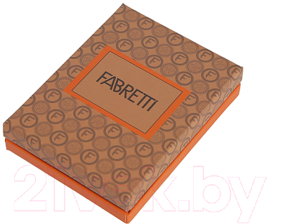 Портмоне Fabretti 37007N-12