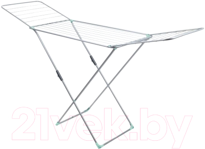 Сушилка для белья Ника СБ1/С - фото