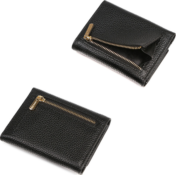 Портмоне Fabretti Q015D-2