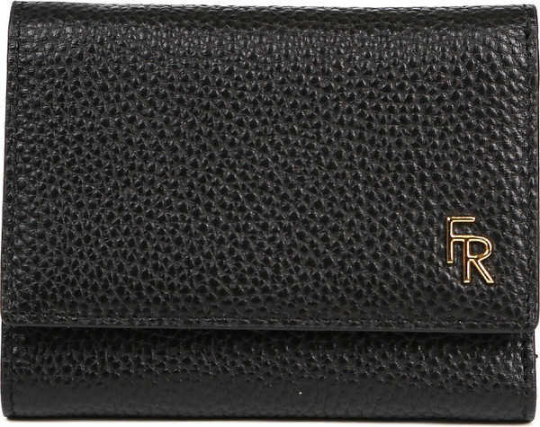 Портмоне Fabretti Q015D-2