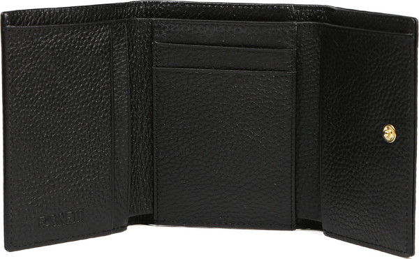 Портмоне Fabretti Q015D-2