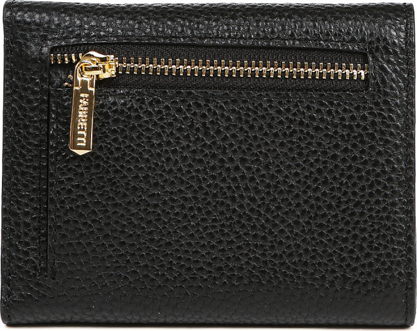 Портмоне Fabretti Q015D-2