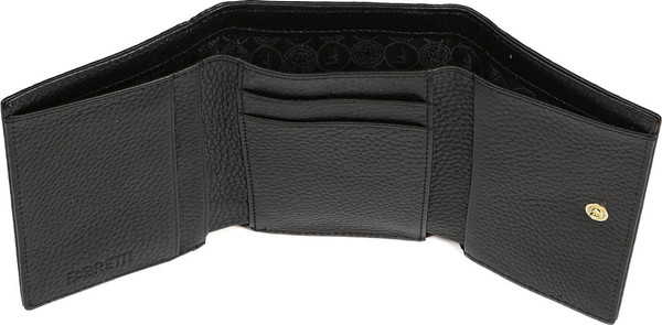 Портмоне Fabretti Q015D-2