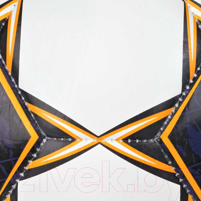 Футбольный мяч Select Contra v23 / 0855160600