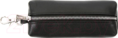 Ключница Fabretti FA013N-2 - фото