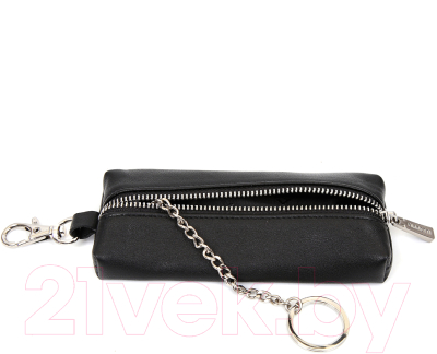 Ключница Fabretti FA013N-2