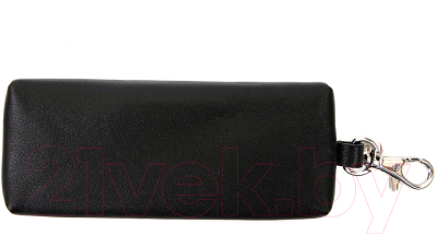 Ключница Fabretti FA013N-2