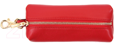 Ключница Fabretti FA013N-4 - фото