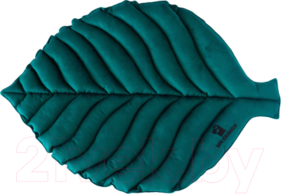 Матрас для животных Mr. Kranch Листочек MKR221514 - фото