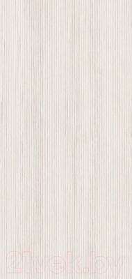 Шкаф с зеркалом для ванной Grossman Юнит 80 / 2080112 (кадена лайт)