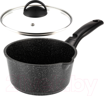 Ковш Helper House Gurman CF7513I - фото