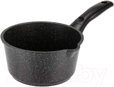 Ковш Helper House Gurman CF7513I