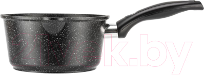 Ковш Helper House Gurman CF7513I