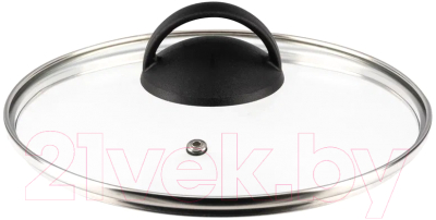 Ковш Helper House Gurman CF7513I