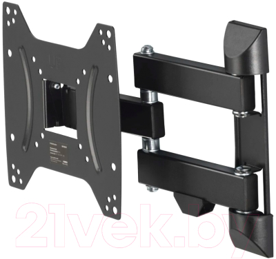 Кронштейн для телевизора Hama H-118101