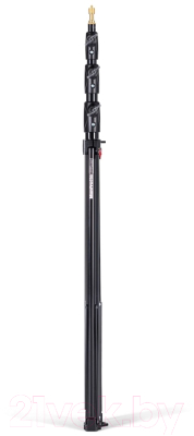 Стойка для студийного оборудования Manfrotto Master Stand / 1004BAC