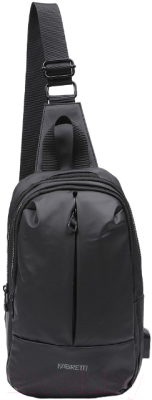 Рюкзак Fabretti 1001-2 - фото