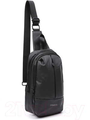 Рюкзак Fabretti 1001-2