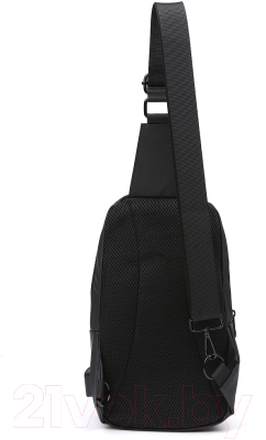 Рюкзак Fabretti 1001-2