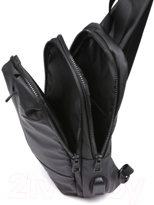 Рюкзак Fabretti 1001-2