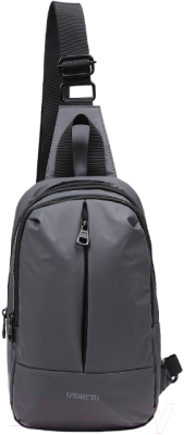 Рюкзак Fabretti 1001-3 - фото