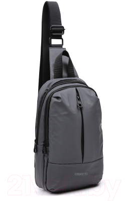 Рюкзак Fabretti 1001-3