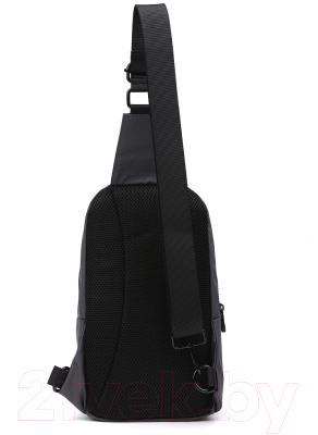 Рюкзак Fabretti 1001-3