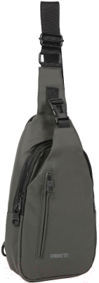 Рюкзак Fabretti 1037-11