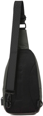 Рюкзак Fabretti 1037-11