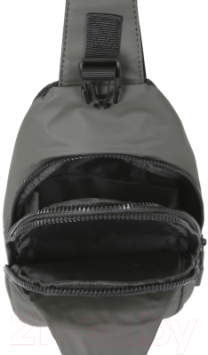 Рюкзак Fabretti 1037-11