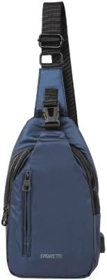 Рюкзак Fabretti 1037-8 - фото